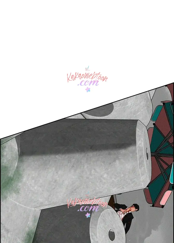 Chapter 135 - halaman 50