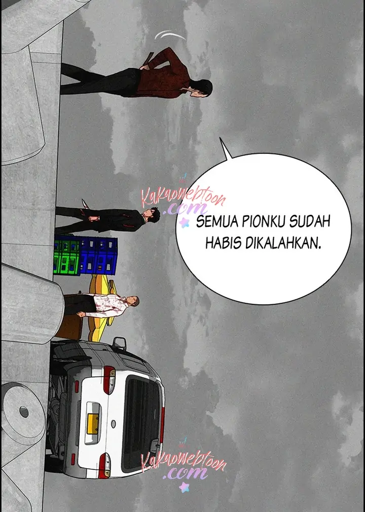 Chapter 135 - halaman 6