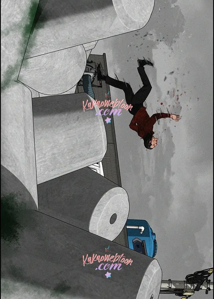 Chapter 135 - halaman 51