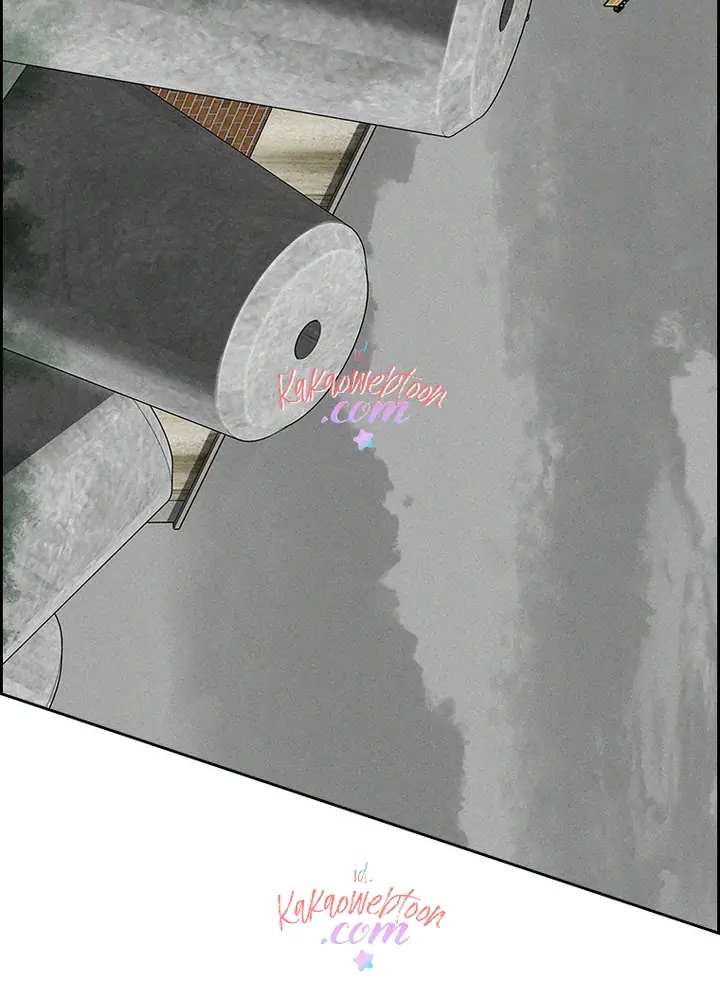 Chapter 135 - halaman 52