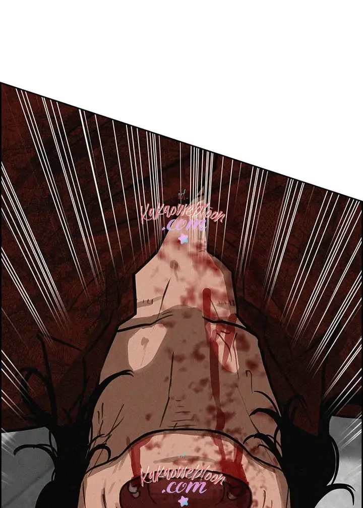 Chapter 135 - halaman 53