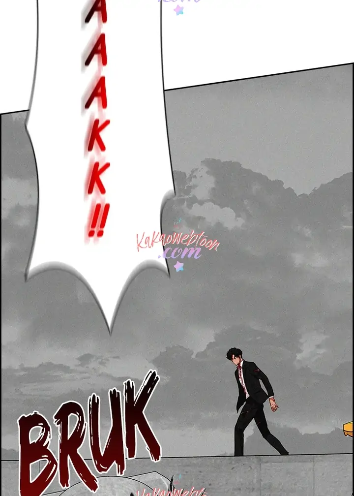Chapter 135 - halaman 55