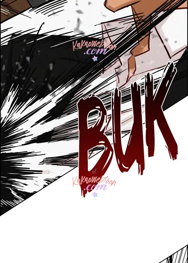 Chapter 135 - halaman 61