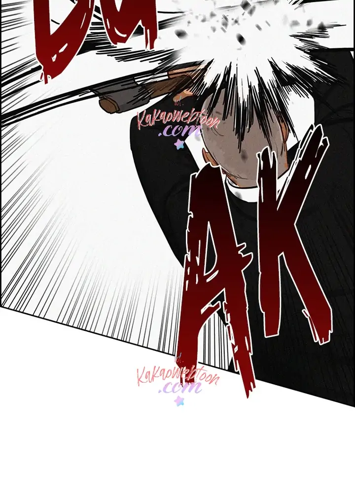Chapter 135 - halaman 63