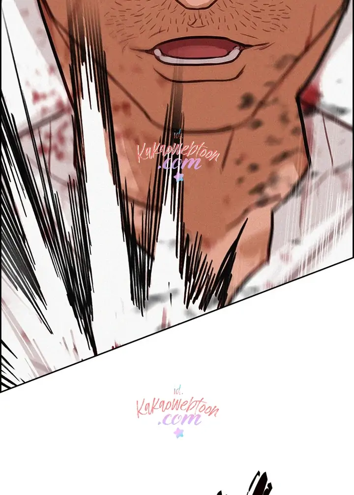 Chapter 135 - halaman 65