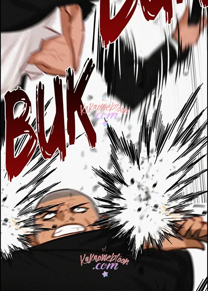 Chapter 135 - halaman 67