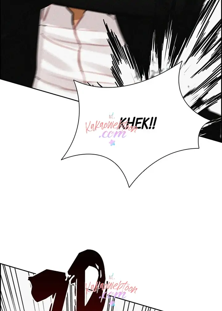 Chapter 135 - halaman 68