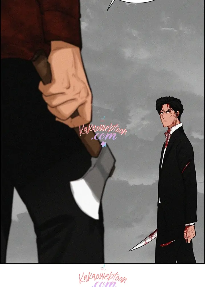 Chapter 135 - halaman 8