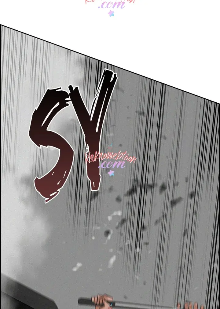 Chapter 135 - halaman 71