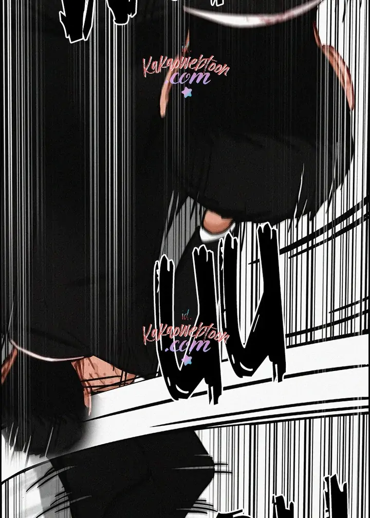 Chapter 135 - halaman 75