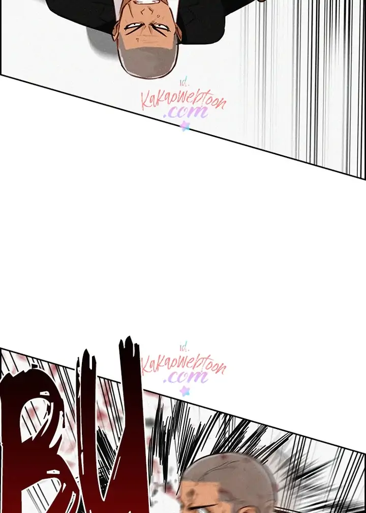 Chapter 135 - halaman 77