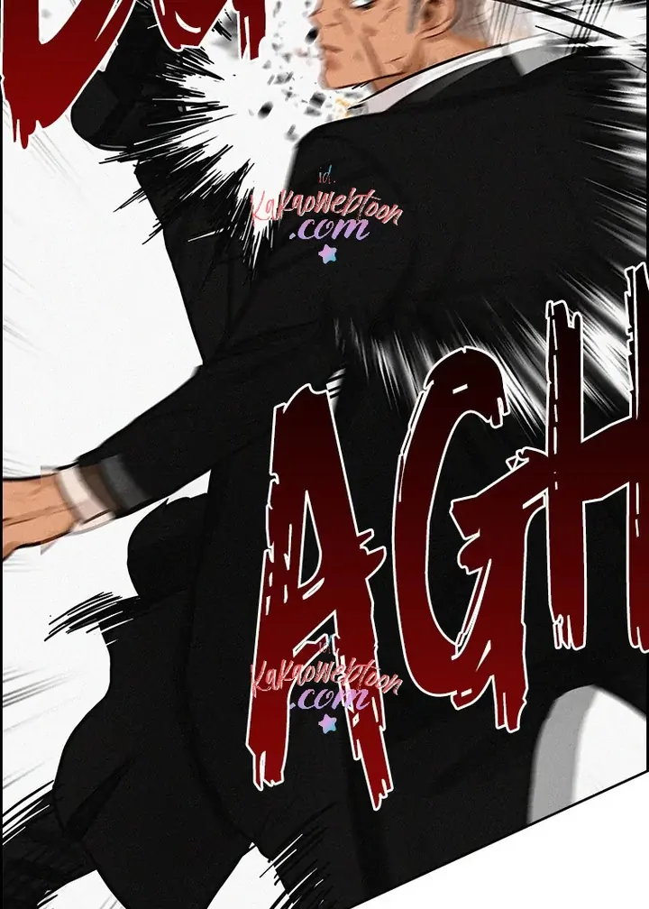 Chapter 135 - halaman 78