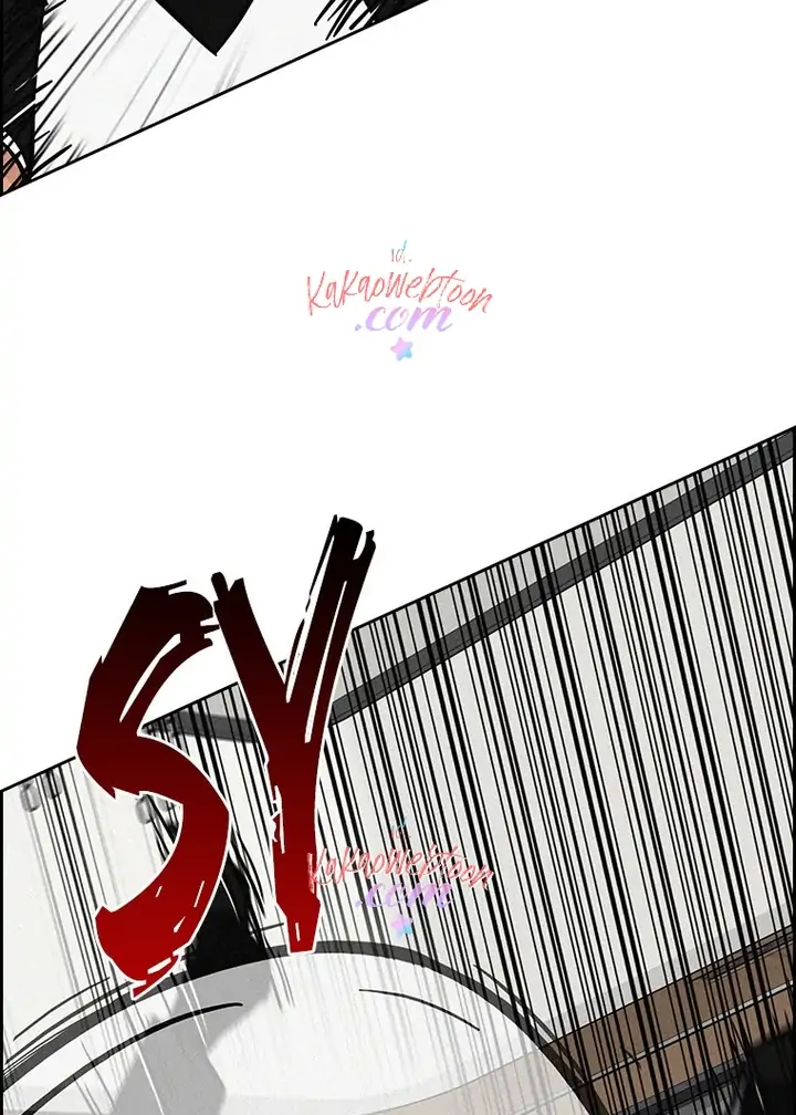 Chapter 135 - halaman 79