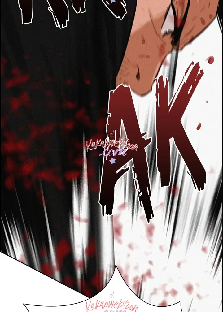 Chapter 135 - halaman 85