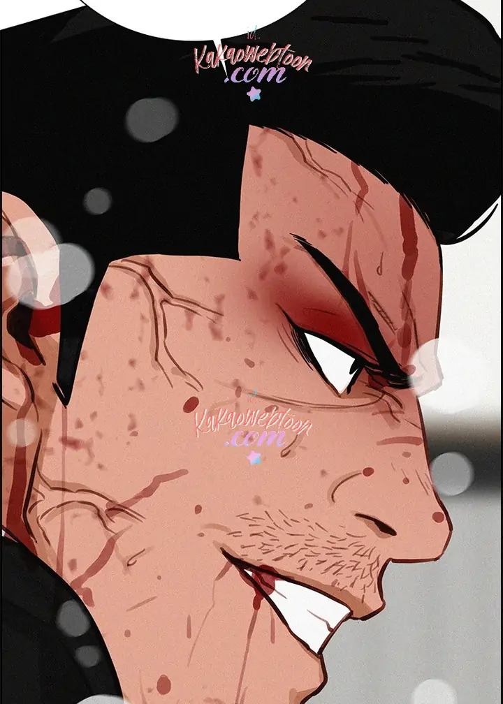 Chapter 135 - halaman 89