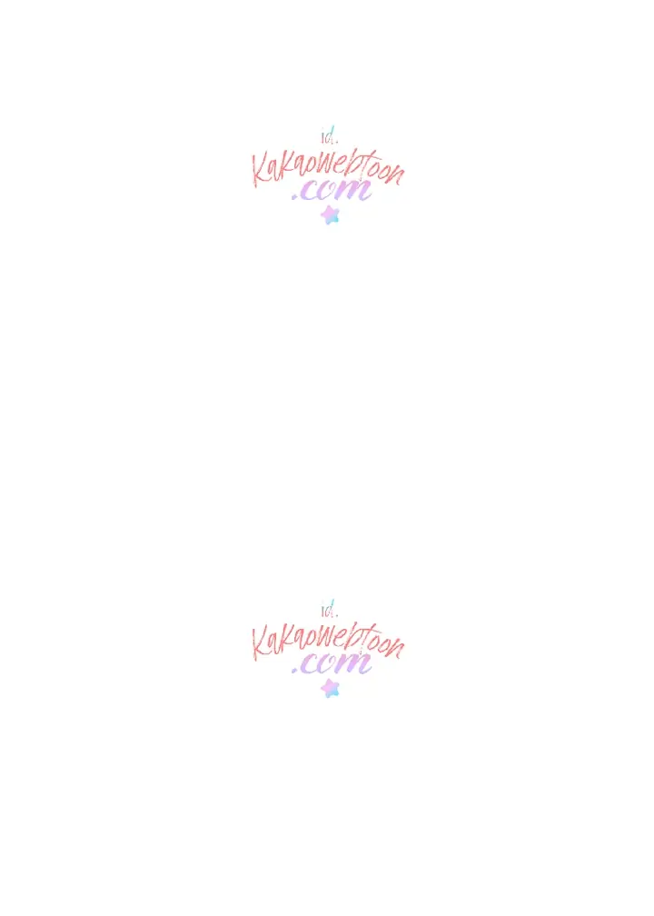 Chapter 135 - halaman 92