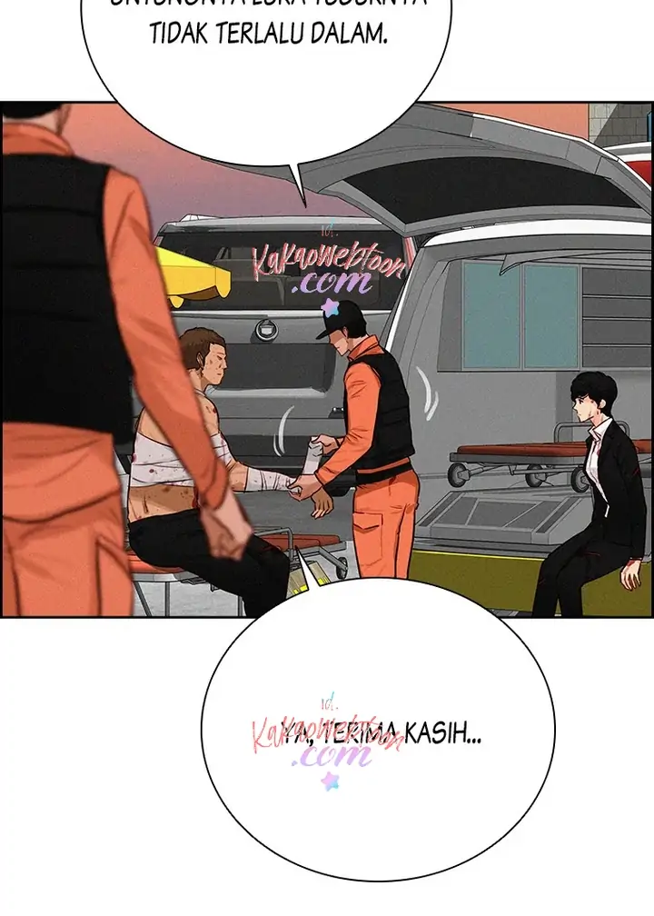 Chapter 135 - halaman 95