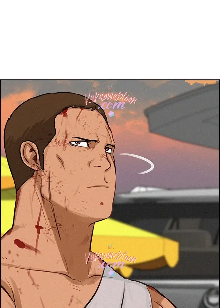 Chapter 135 - halaman 96