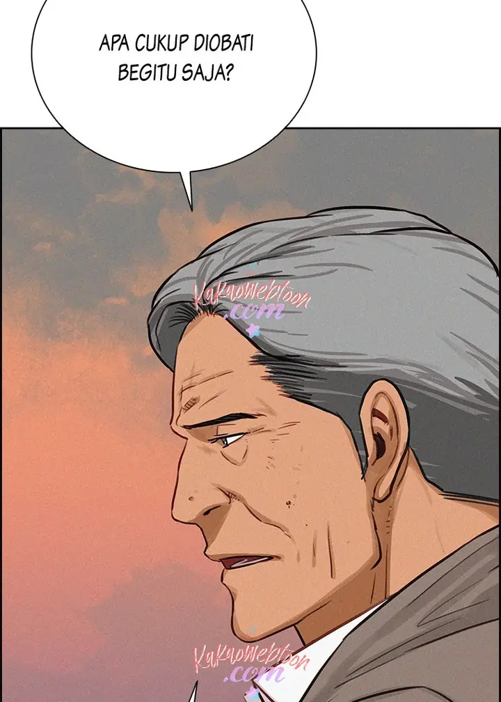 Chapter 135 - halaman 99