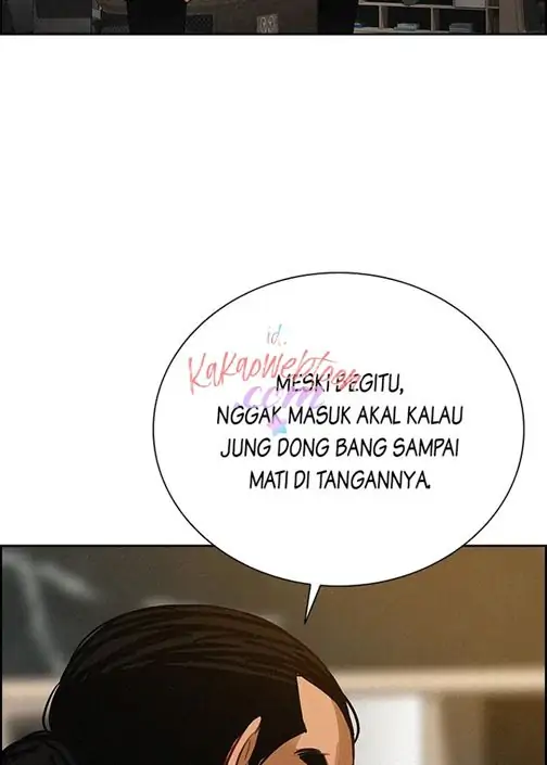 Chapter 136 - halaman 101