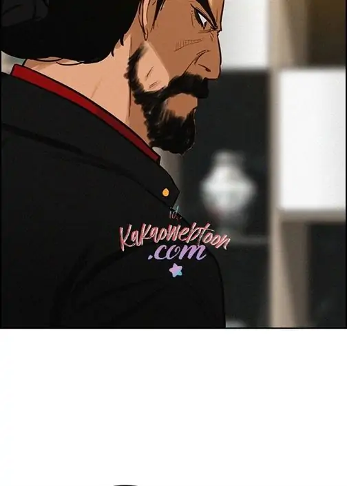 Chapter 136 - halaman 102