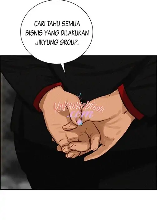 Chapter 136 - halaman 103
