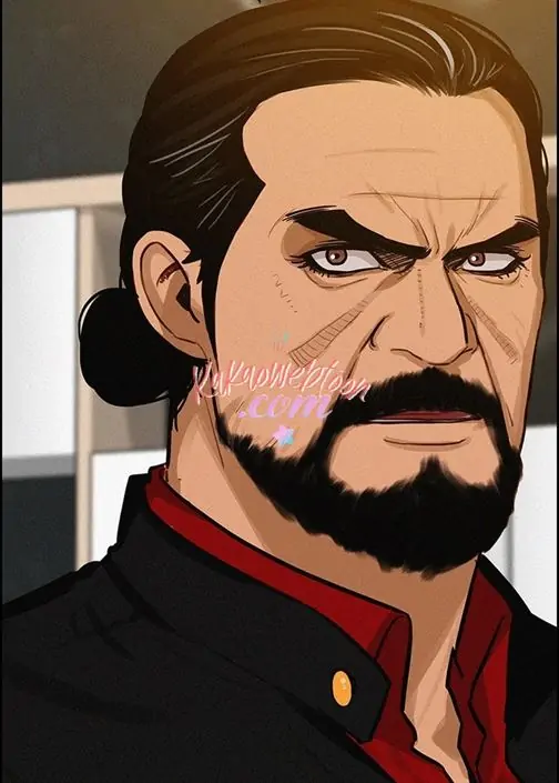 Chapter 136 - halaman 106