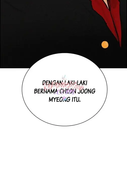 Chapter 136 - halaman 107