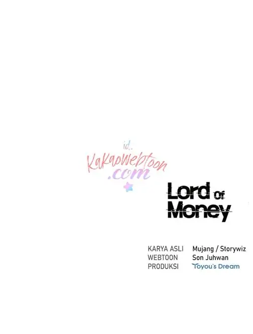 Chapter 136 - halaman 108