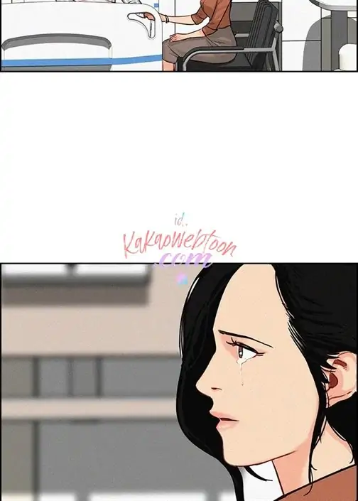 Chapter 136 - halaman 14
