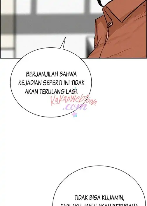 Chapter 136 - halaman 15