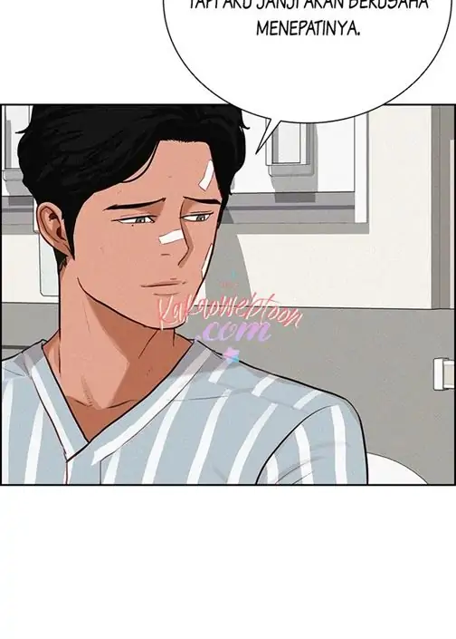 Chapter 136 - halaman 16