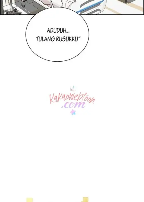 Chapter 136 - halaman 21