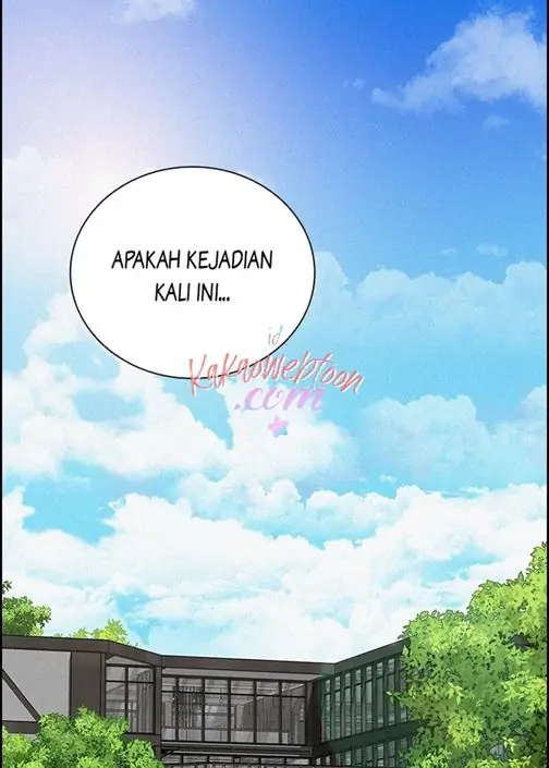 Chapter 136 - halaman 23