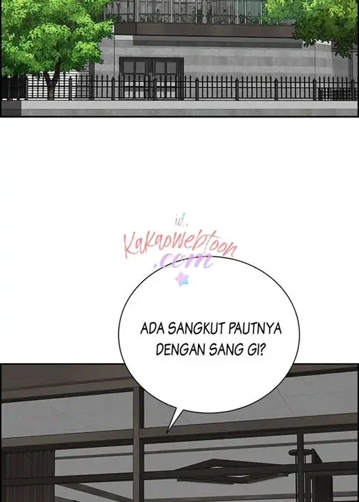 Chapter 136 - halaman 24