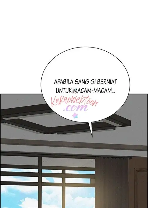 Chapter 136 - halaman 28