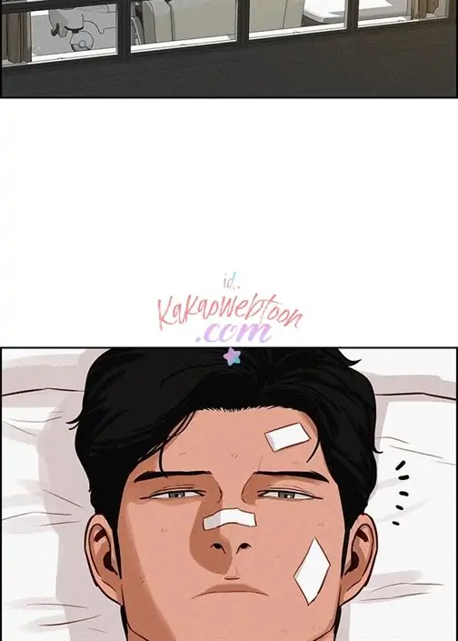 Chapter 136 - halaman 4