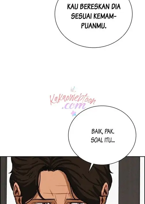 Chapter 136 - halaman 31