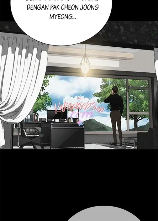 Chapter 136 - halaman 33
