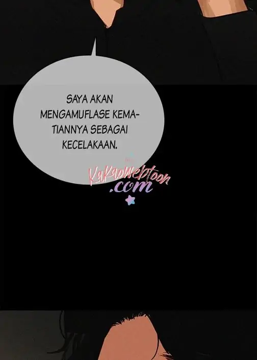 Chapter 136 - halaman 35