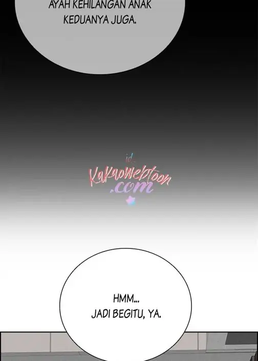 Chapter 136 - halaman 37