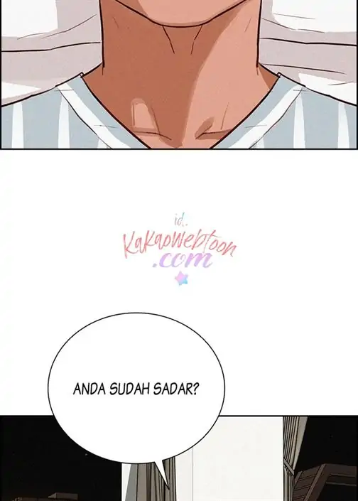 Chapter 136 - halaman 5