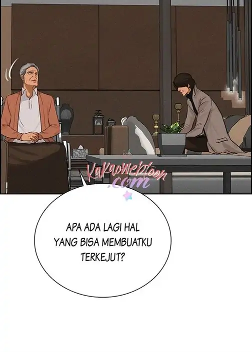 Chapter 136 - halaman 41