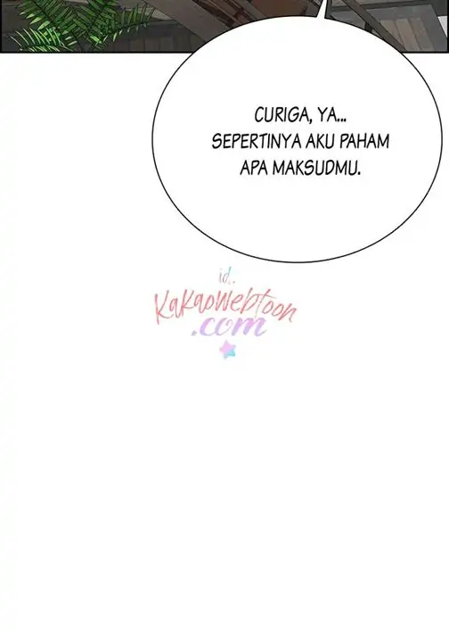 Chapter 136 - halaman 44