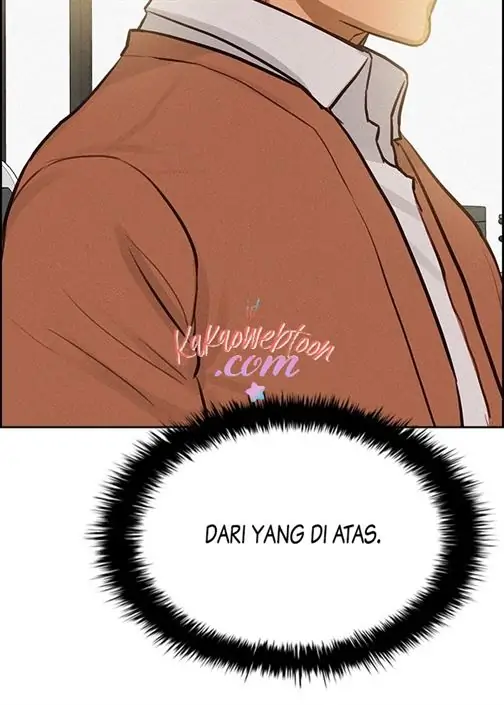 Chapter 136 - halaman 52