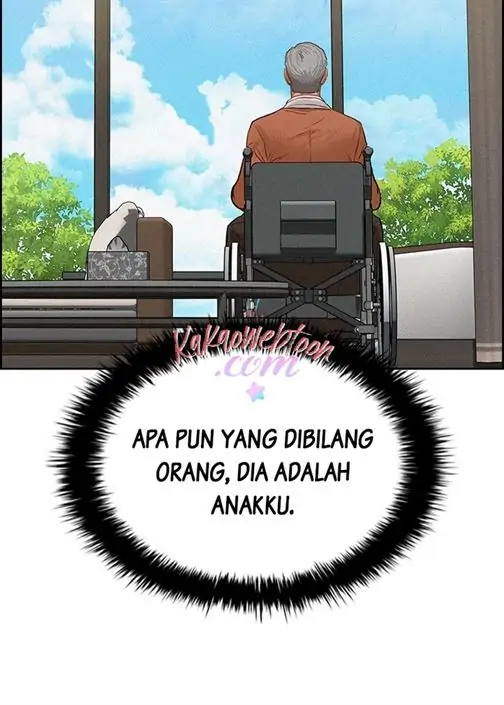 Chapter 136 - halaman 54