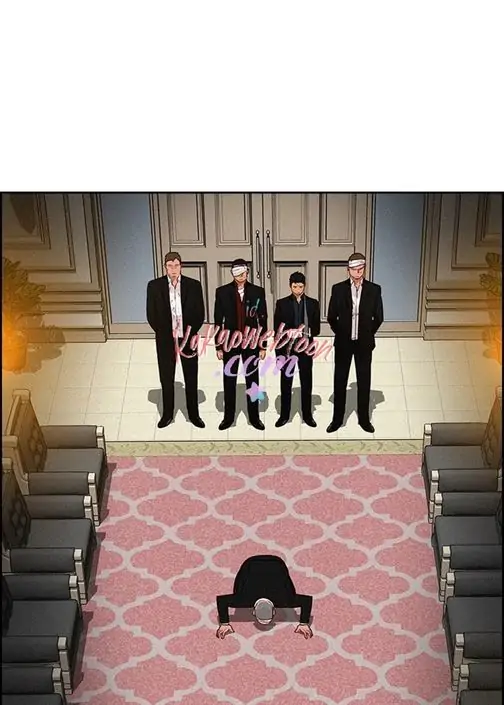 Chapter 136 - halaman 59