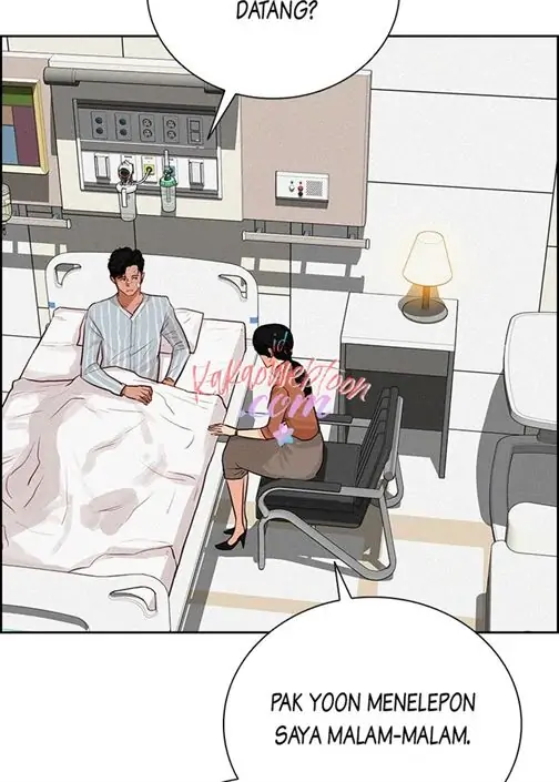 Chapter 136 - halaman 7