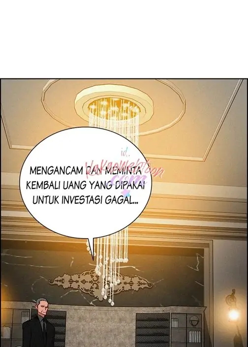 Chapter 136 - halaman 62