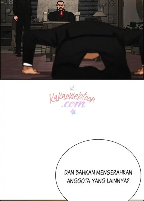 Chapter 136 - halaman 63
